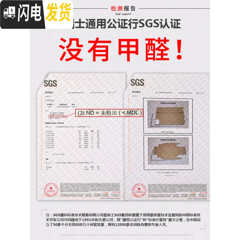 三维工匠透明牛皮纸鞋盒收纳盒抽屉式纸盒鞋子宿舍收纳组合20个装高清大图