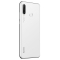 华为/HUAWEI nova 4e AI超广角三摄 4GB+128GB 珍珠白 移动联通电信4G全网通拍照手机