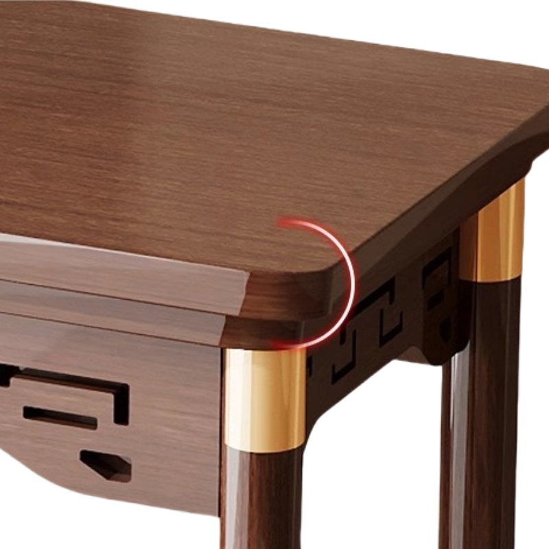 豫龙都花架中号个高清大图