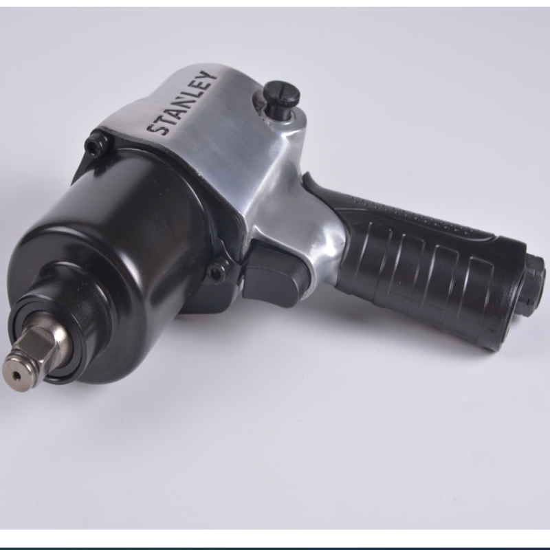 史丹利(Stanley) STMT99300-8-23 1/2“气动扳手610N.m(单位:把)