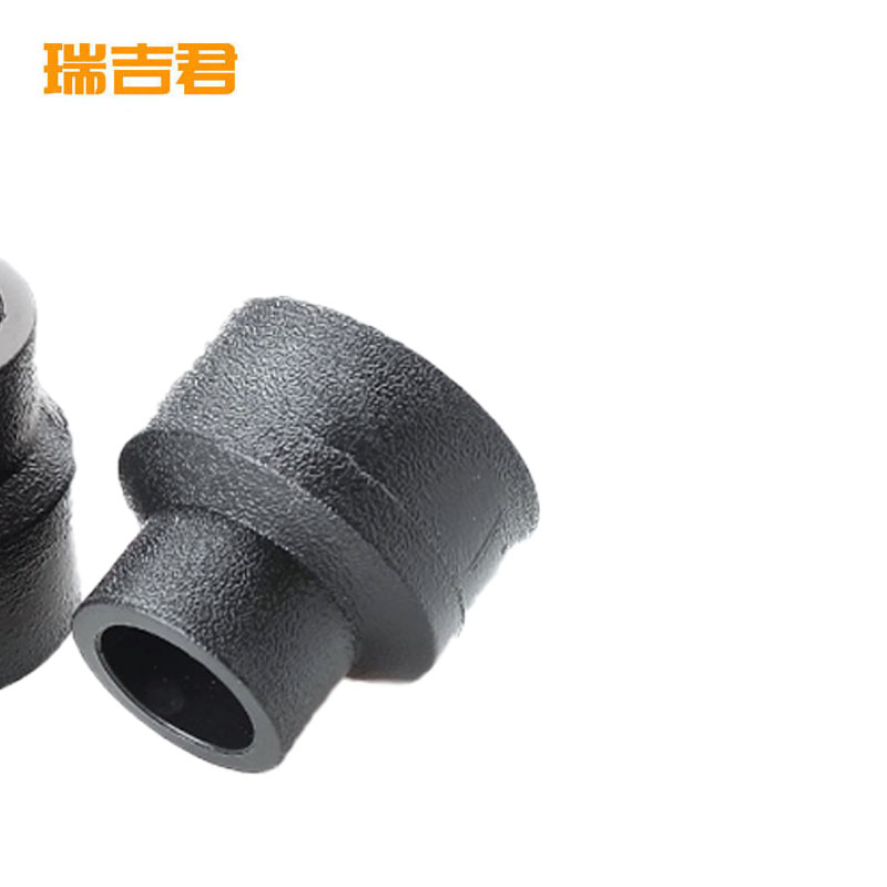 瑞吉君 PE变径直接大小头 32*50 个高清大图