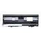 欣彩 TK-1143粉盒 专业版AR-TK1143适用京瓷FS-1035MFP 1130MFP ECOSYS M2035