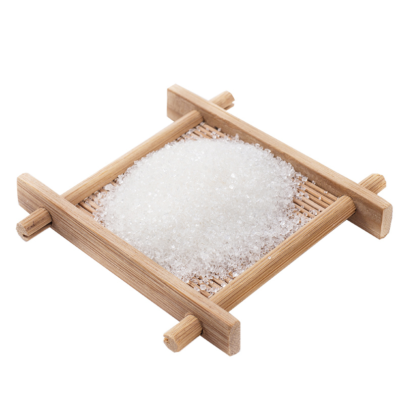 禾煜 白砂糖454g (白糖 糕点烘焙辅料 厨房 调味品 )