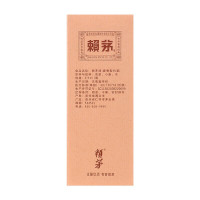 茅台 赖茅 品鉴 酱香型 白酒 53度 盒装 375ml/盒(賴茅)