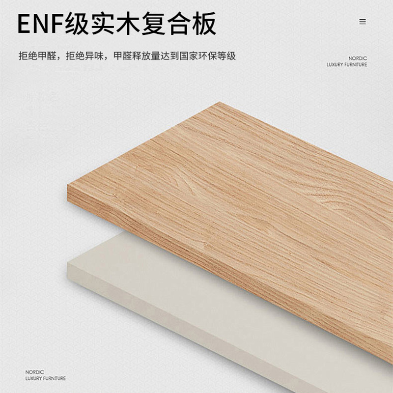 两用置物登高台阶梯飘窗阳台增高爬楼踏步楼梯 踏步梯 450*1000*1400mm 个高清大图