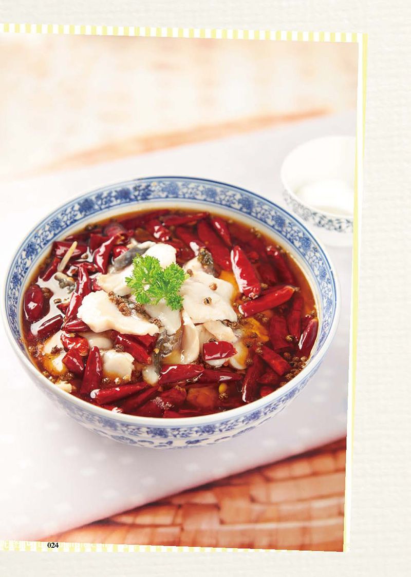 [醉染正版]正版 点击率超高的网络美食 食谱烹饪书做法 学做菜的书 厨艺家常菜谱书 学做菜美食入门菜普营养厨师书炒菜高清大图