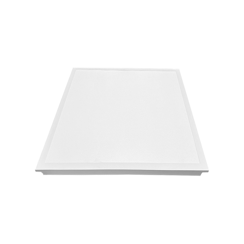 简工智能(JAGONZN)GL-03C(T) 48W(600x600)LED面板灯(含安装)
