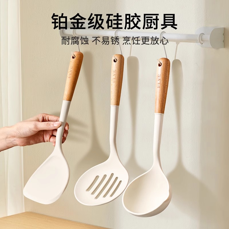 德国海鸥刀具厨房套装组合家用切菜刀菜板二合一进口全套厨具1102高清大图