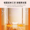 苏泊尔(SUPOR)消毒柜家用小型立式高温二星级消毒碗柜厨房碗柜 RLP80G-L08