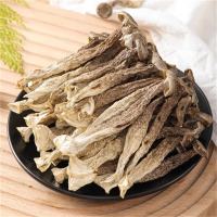 鹿茸菇干货鹿茸菌云南特产新鲜脆脆菇蘑菇菌菇煲汤官方店