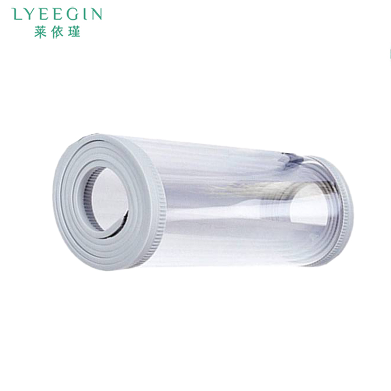 莱依瑾 LYEEGIN磁吸门帘高清大图