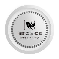 澳柯玛双温冷柜BCD-216CGX