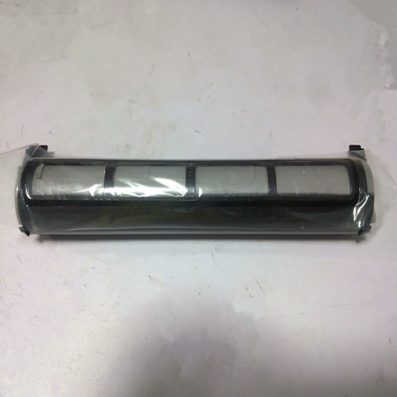 毅辉松下83E粉盒图片