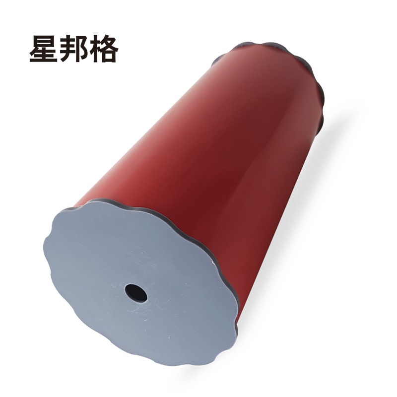 星邦格X4009胶贴260mm*20m (红色)高清大图