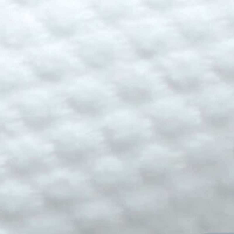 洁丽雅洁面巾60抽*3包全棉加厚珍珠纹抽取式MRJ273-3高清大图