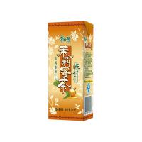 康师傅 茉莉蜜茶250ml*24盒 箱装 茶饮料