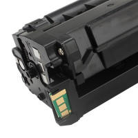 京贤HC5840K黑色硒鼓 适用华讯方舟/华讯安信冀HS1680K打印机一支
