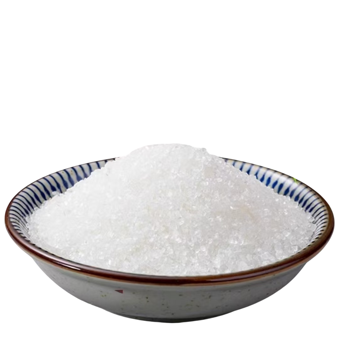 尊悦 白砂糖 500g/袋高清大图