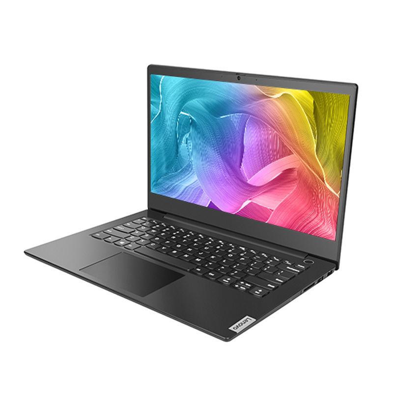 联想(Lenovo)昭阳K4e 14英寸笔记本电脑i5-1035G/8G/1T+128G固/集显/WIN10