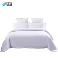鋆珑 全棉床上用品三件套 JL-T06 套