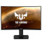 华硕VG32VQE曲面2K显示器 144Hz吃鸡游戏1ms响应电竞31.5英寸高清液晶台式电脑显示器 网吧屏幕PS4壁挂HDR 27