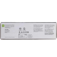 惠普(HP)CF213A(131A)品红色硒鼓(适用HP Pro200 M251 M276)红色