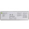 惠普(HP)CF213A(131A)品红色硒鼓(适用HP Pro200 M251 M276)红色
