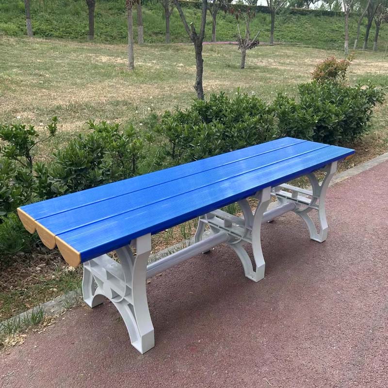 先围 浴室凳 1800*400*450mm 个高清大图