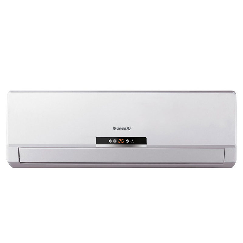 格力 挂壁式冷暖空调 2匹 定频 KFR-50GW/(50558)NhAd-3