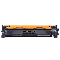 加丽 CF218A 粉盒带芯片 黑色 标准装适用于惠普 M104a/MFPM132