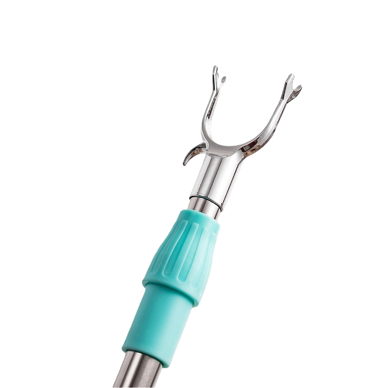 晨磊 晾衣杆 不锈钢 个高清大图