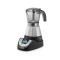 迪朗奇 DeLonghi Alicia Plus EMKP42.B 座檯式咖啡機