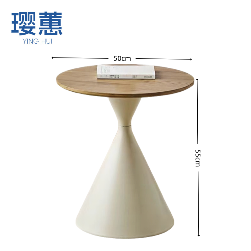 璎蕙 茶几50cm 张高清大图