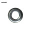 FIXOLID 大夹板 77*37*2mm 个
