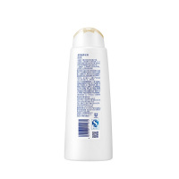 多芬(Dove)滋养水润洗发乳400ml[联合利华]