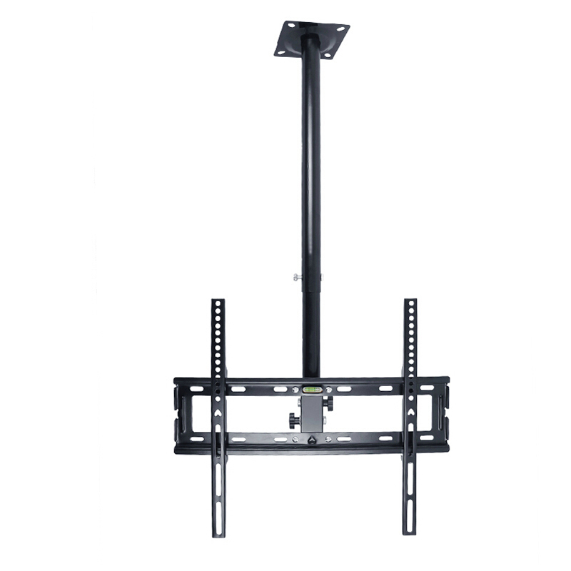 东方韵电视吊架挂架电视吊杆伸缩旋转电视机吊挂架壁挂支架电视吊顶架