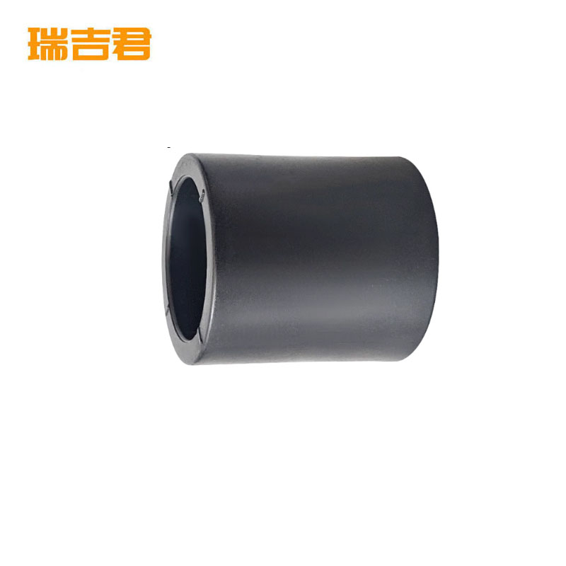 瑞吉君 PE直接 25mm 个高清大图