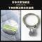车巧 适用北京汽车智达X3专用汽车车衣半罩车罩引擎盖通用加厚棉防雨防冻套