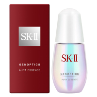 SK-II 肌因钻光净白精华 30mlsk2抖音同款小灯泡任何肤质通用/ 淡斑 保湿补水 紧肤淡皱收缩毛孔 改善浮肿状态