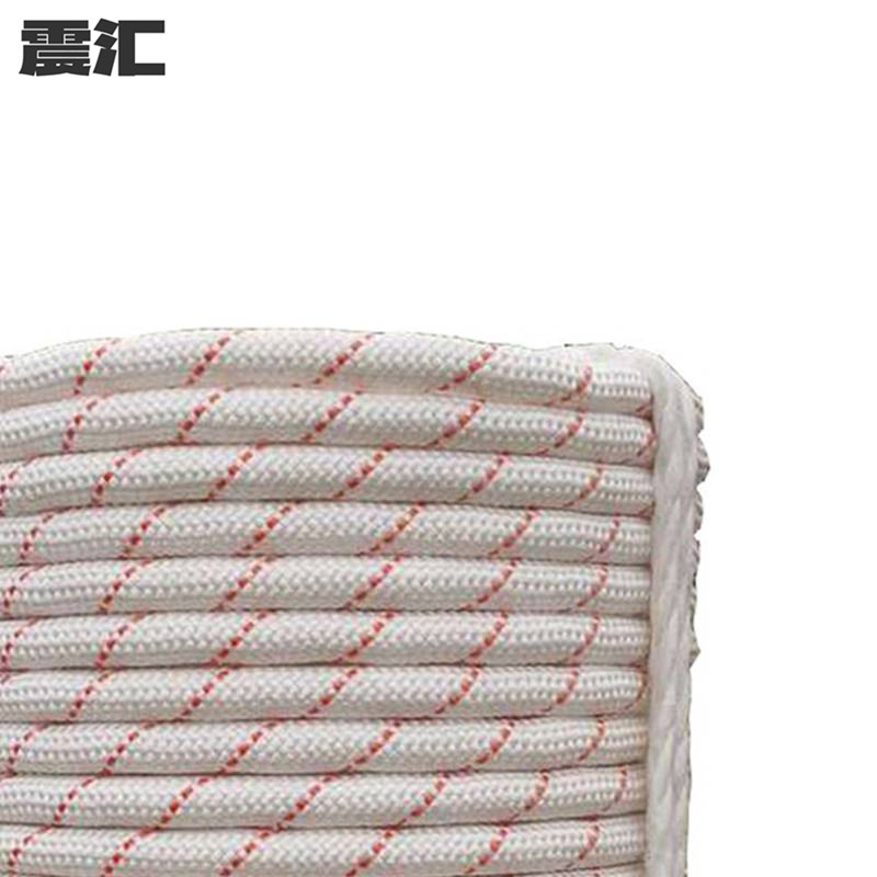 震汇 尼龙绳 22mm 米高清大图