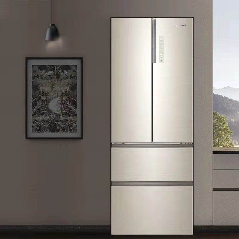 卡萨帝 bcd-470wdcxu1