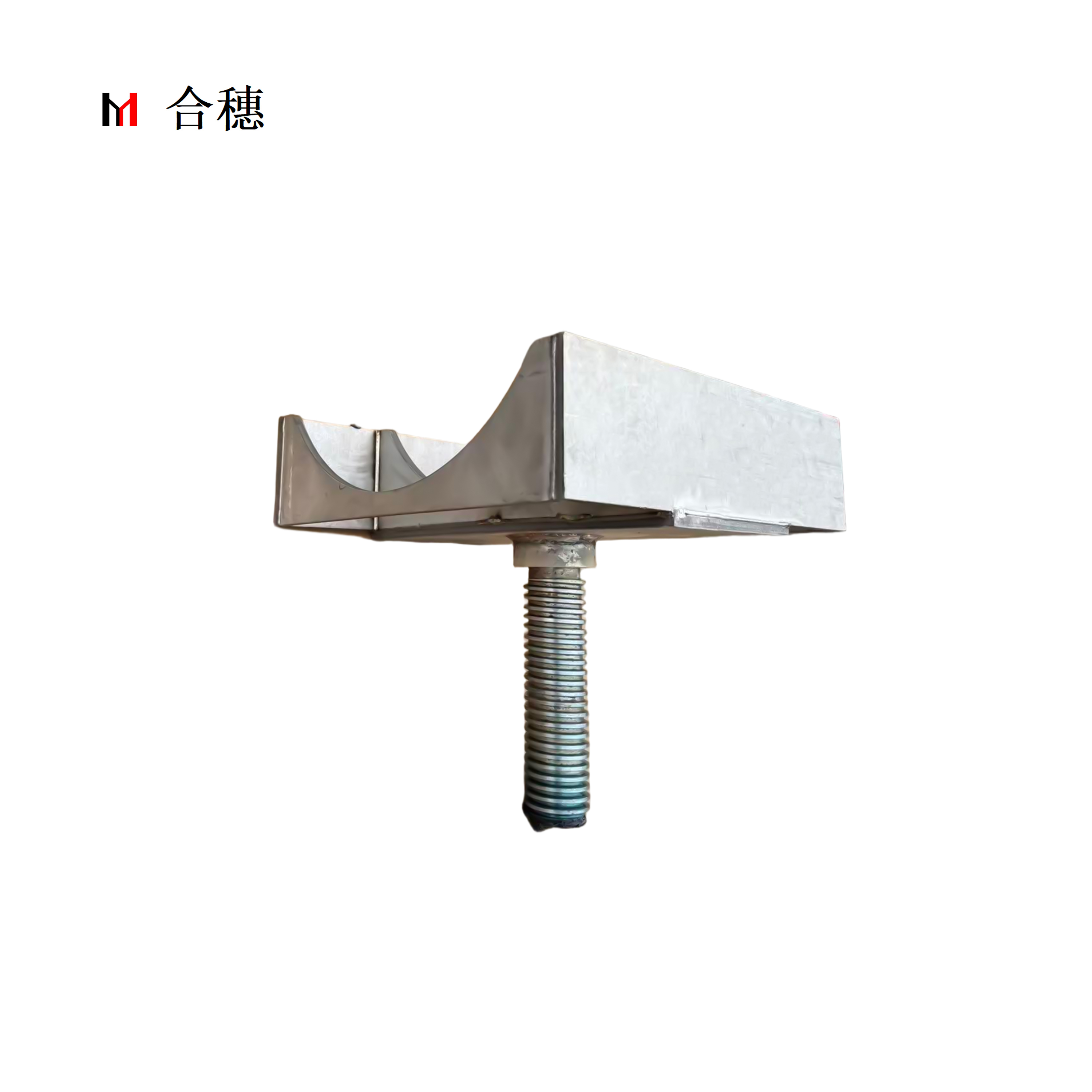 合穗ZDG升降装置HS-SJ-001 400*380*370mm /套高清大图