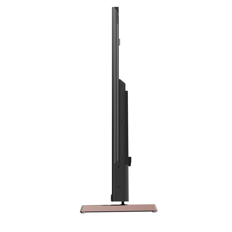长虹CHiQ 86Q9K MAX 86英寸8K高刷MiniLED 远场语音 莱茵低蓝光认证 LED液晶电视