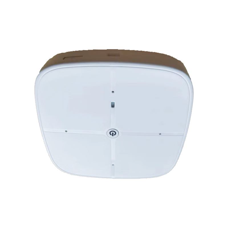 泰迪信 SYQ2Y1 会议全向麦克风二年维保 1 台高清大图