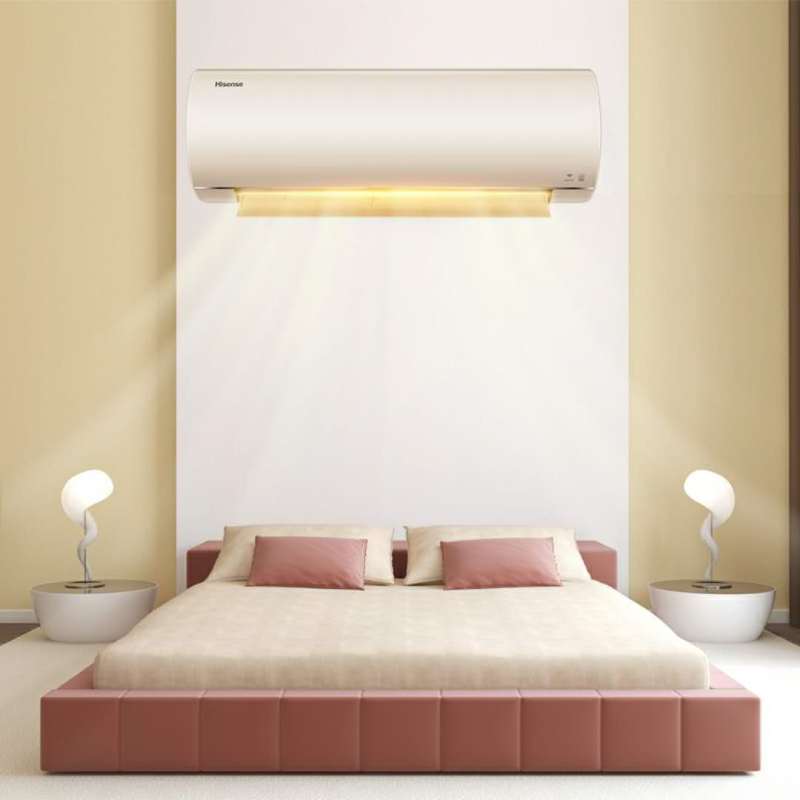 海信空调kfr-35g/ef28a2(1p02)