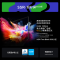 联想(Lenovo)小新Pro AI超能本14英寸轻薄笔记本电脑(Ultra5-125H 32G 1T 2.8K 120Hz OLED)