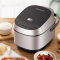 美的(Midea)电饭煲 IH电磁加热 5L 精钢鼎釜 MB-HS5066
