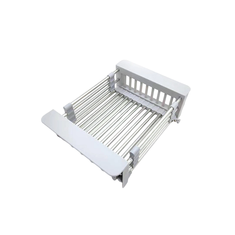 LONMATE 伸缩滤水篮44*22cm 一个高清大图