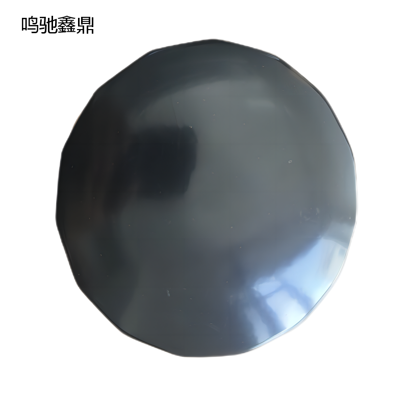 鸣驰鑫鼎 滤芯 JX0810 个高清大图