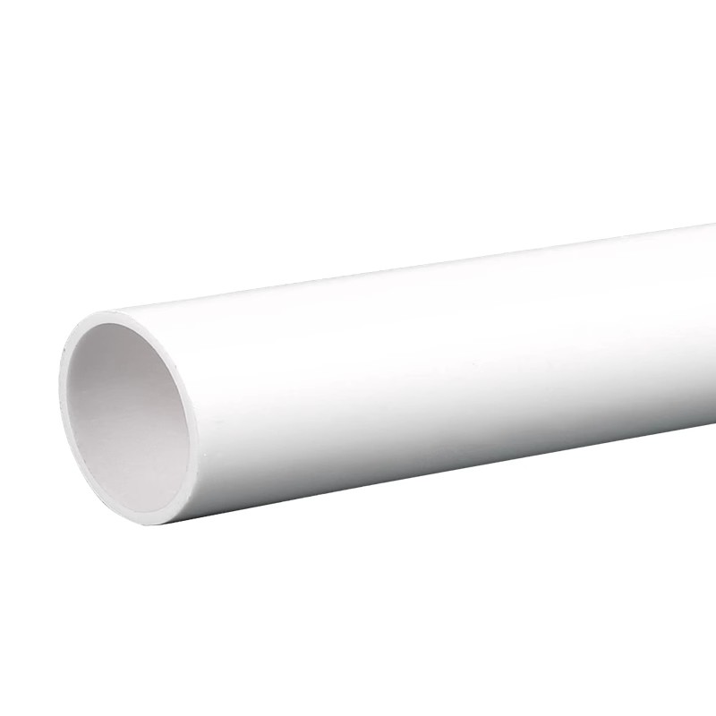 常品 排水管 125mm 米高清大图